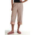 Horny Toad Lulu Capri - Women's