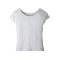 Horny Toad Dharma Short Sleeve - Women's Spring 06