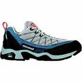 Montrail CTC - Women's (Stone Denim)