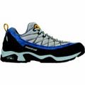 Montrail CTC - Men's 12