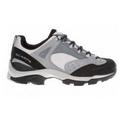 Scarpa Ego - Women's (Argento)