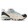 Scarpa Galactic - Women's (Ice)