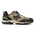 Scarpa Ego - Men's (Olive)