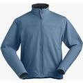 Marmot Scirocco Jacket - Men's S06