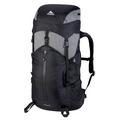 Gregory Z Pack