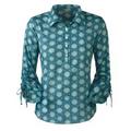 Mountain Hardwear Jubilation Shirt - Women's Spring 06
