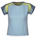 Mountain Hardwear Energy T - Women's