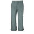 Royal Robbins Global Traveler Capri - Women's