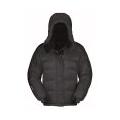 Mountain Hardwear Sub Zero SL Hooded Jacket - Women's S06