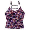 Stonewear Designs Solace Top '05 - Women's