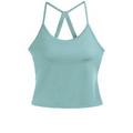 Stonewear Designs Apex Top '05 - Women's