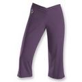 Stonewear Designs Edge Crop Pant '05 - Women's