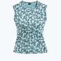 Stonewear Designs Dryflex Slim Tank '05 - Women's