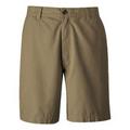 Royal Robbins Redwood Short - Men's
