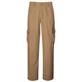 Royal Robbins Trail Cloth Cargo Pant - Men's