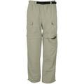 Royal Robbins Zip N Go Pant - Men's