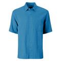 Royal Robbins Cross Dyed Cool Mesh Shirt - Men's