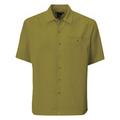 Royal Robbins Daru Plaid Shirt - Men's