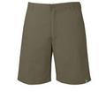 Royal Robbins Global Traveler Short - Men's 38"-40"