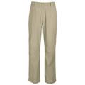 Royal Robbins Global Traveler Pant - Men's Spring '06