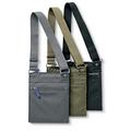DaKine Jive Shoulder Bag