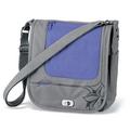 DaKine Swing Bag