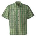 Mountain Hardwear Chausey Shirt - Men's