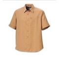 Columbia Minden Ridge Check Shirt - Men's