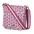 DaKine Mailboy Shoulder Bag