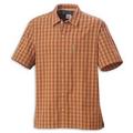 Columbia Taylor Ridge Check Shirt - Men's