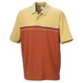 Columbia Spencer Island Stripe Polo - Men's