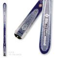 Black Diamond Mystic Ski 2nd