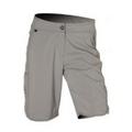 Lole Beach Board Short - Women's Spring 06
