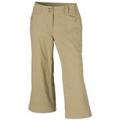 Lole Proper Capri - Women's Spring 06