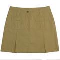 Lole Secret Skirt - Women's Spring 06