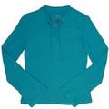 Lole Bloom Top - Women's Spring 06