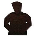 Lole Alpha Hoody Sweater - Women's Spring 06