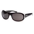 Smith Lovejoy Sunglasses