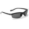 Native Eyewear Dash SS Sunglasses