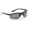 Native Eyewear Dash XP Sunglasses
