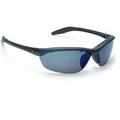 Native Eyewear Hardtop XP Sunglasses