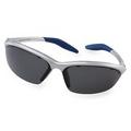 Native Eyewear Hardtop Sunglasses