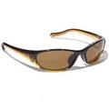 Native Eyewear Ripp Sunglasses