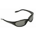 Native Eyewear Ripp XP Sunglasses