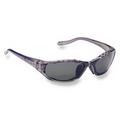 Native Eyewear Tare Sunglasses