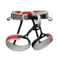 Black Diamond Diva Harness