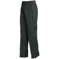 Marmot Full Zip Precip Pant - Men's