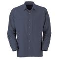 Mountain Hardwear Canyon Shirt - Men's