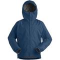 Marmot Minima Jacket - Men's L/XL
