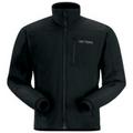 Arcteryx Easyrider Jacket - Men's F06 Clearance